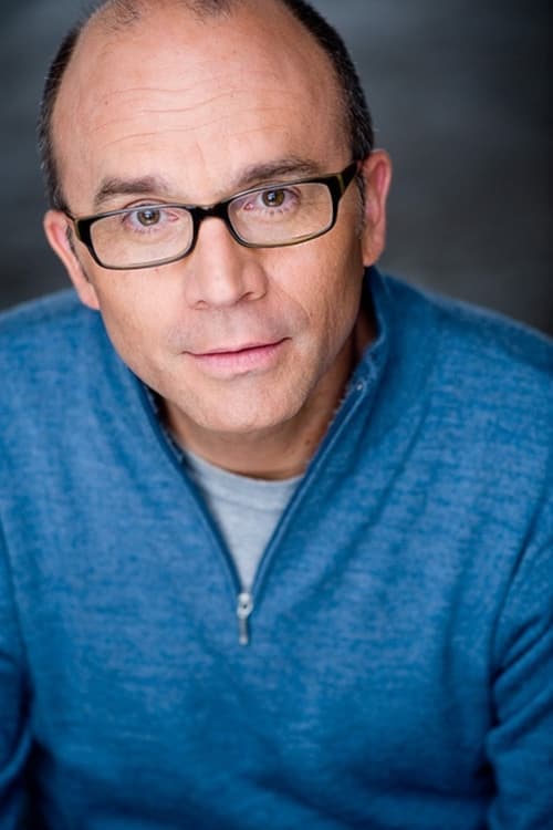 Dan Klass profile photo