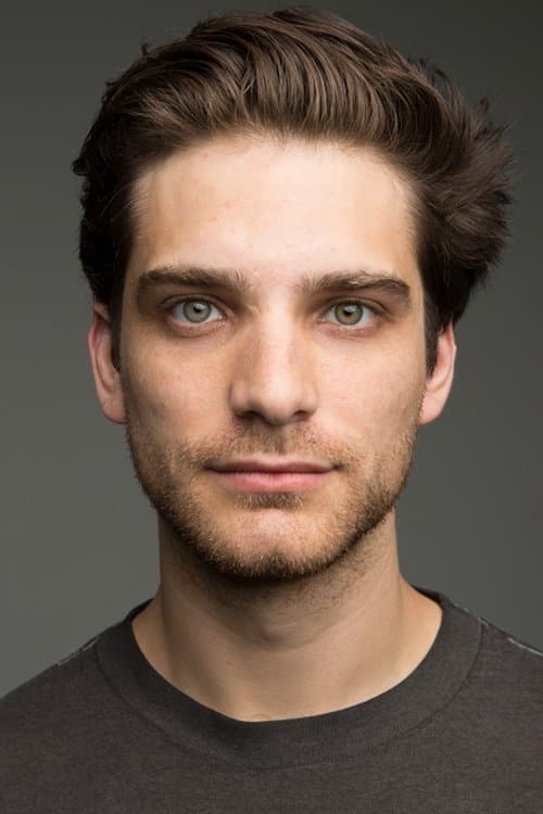 Jeff Ward profile photo