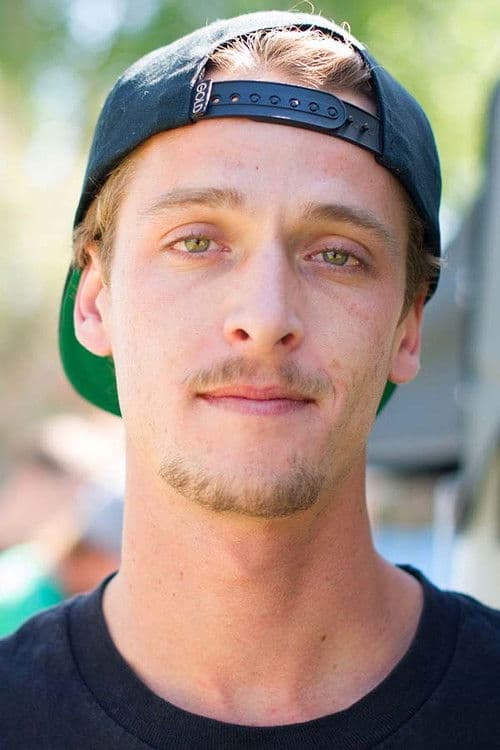 Chris Troy profile photo