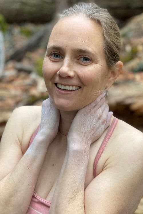 Beth Rodden profile photo