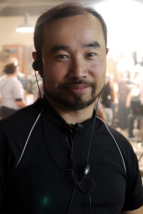 Trung Ly profile photo