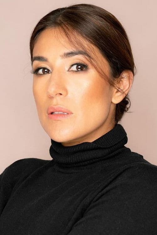 Juana Arboleda profile photo