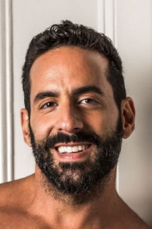 Massimo Arad profile photo