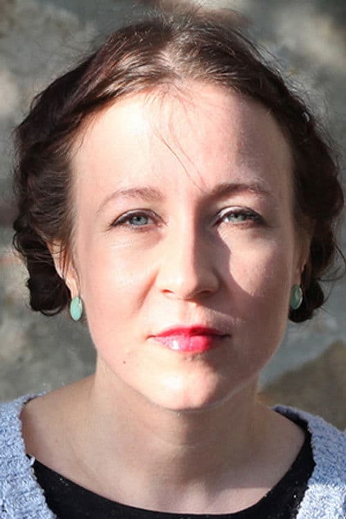 Petra Szöcs profile photo