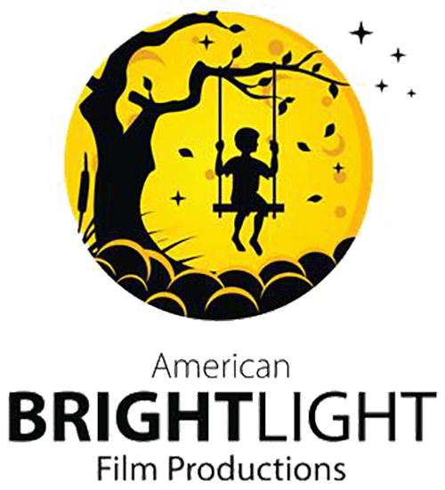 American Brightlight Film Productions