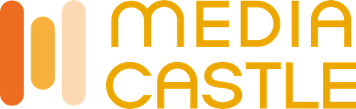 Media Castle