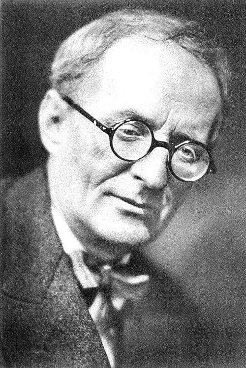 Max Adalbert profile photo