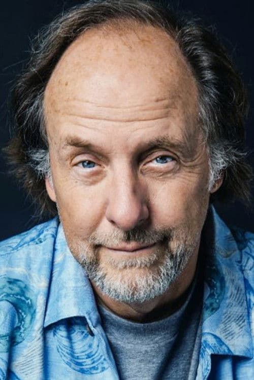 Tony Pasqualini profile photo