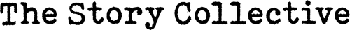 The Story Collective