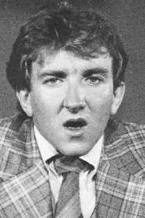 Doug Mason profile photo