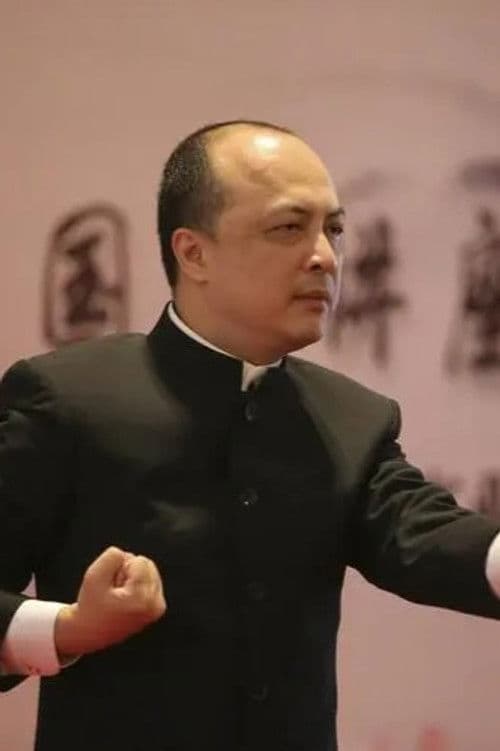 Heman Leung profile photo