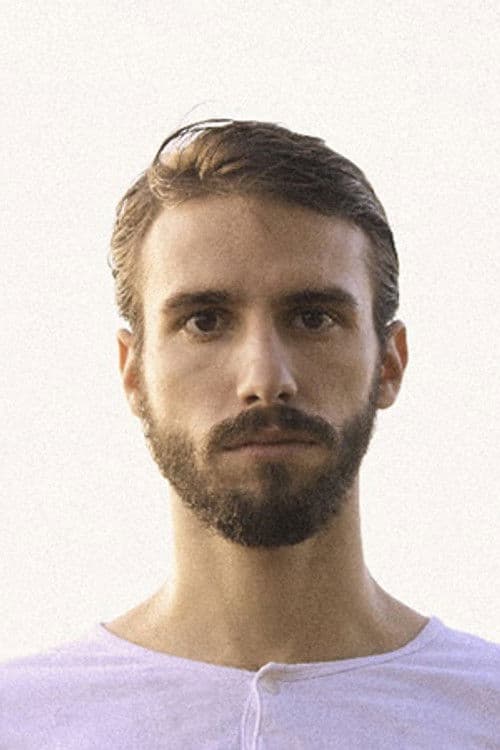 Anastasis Laoulakos profile photo