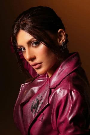 Inna Khojamiryan profile photo