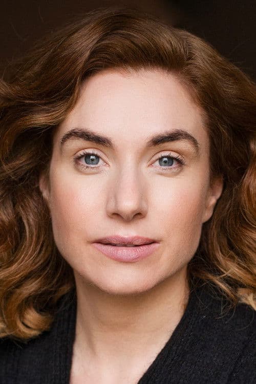 Róisín Monaghan profile photo