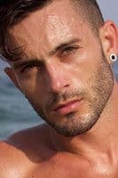 Andy Star profile photo