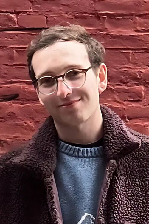 Alex Celico profile photo