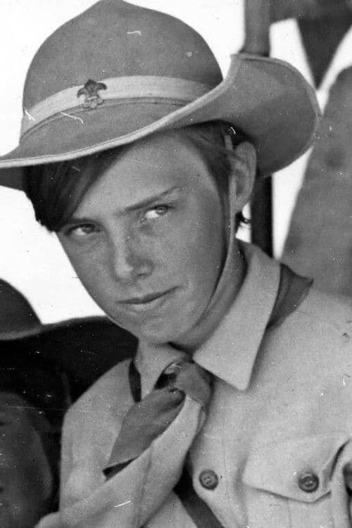 Dima Zharkovskiy profile photo