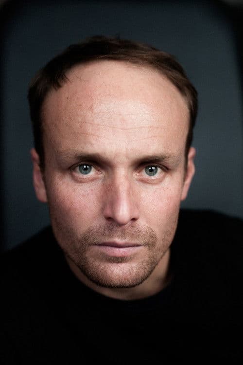 Giacomo Gex profile photo