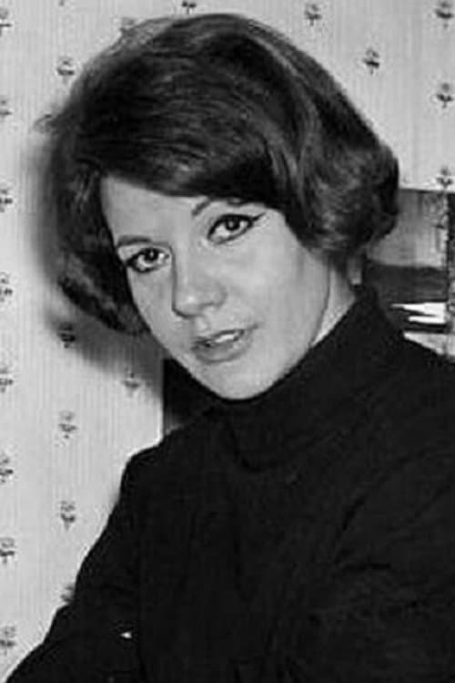 Lina Canalejas profile photo