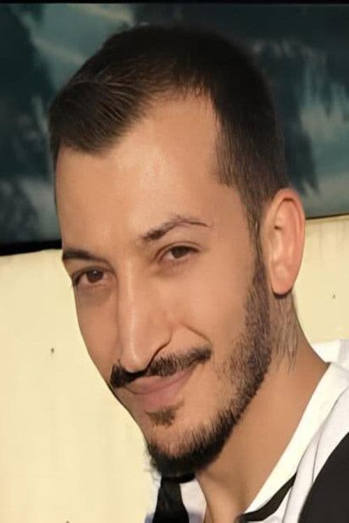 Tolga Oskar profile photo