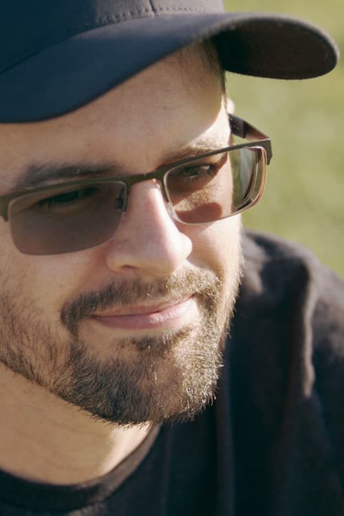 Jeff Loehrke profile photo