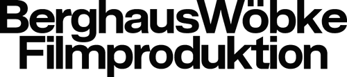 BerghausWöbke Filmproduktion