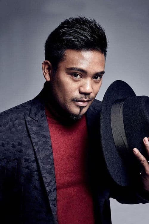 Sakinu profile photo