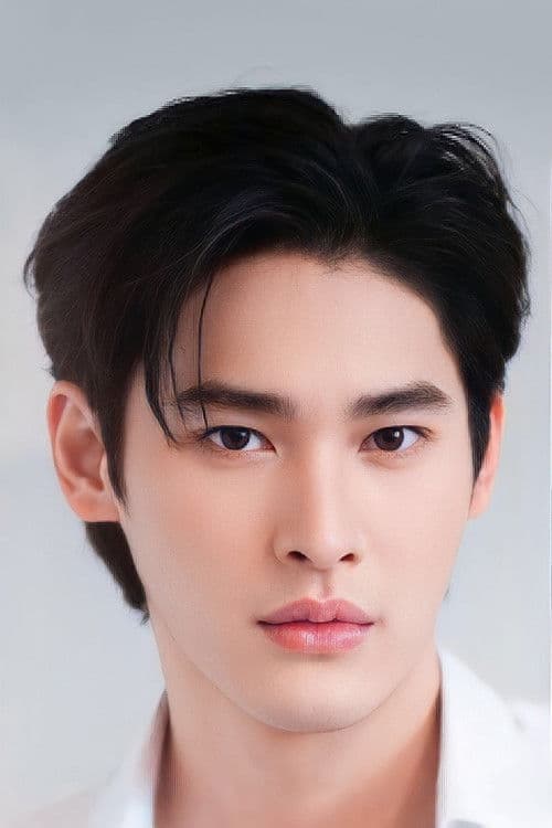 Noppakao Dechaphatthanakun profile photo