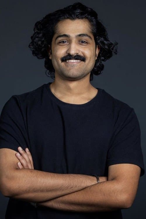 Mohammad Al-Kulaibi profile photo