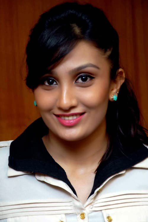 Sonia Gowda profile photo