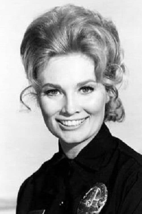 Beth Brickell profile photo