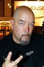 Guido Thomasi profile photo