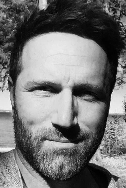 Ele Bardha profile photo