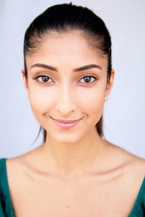 Asal Shenaveh profile photo