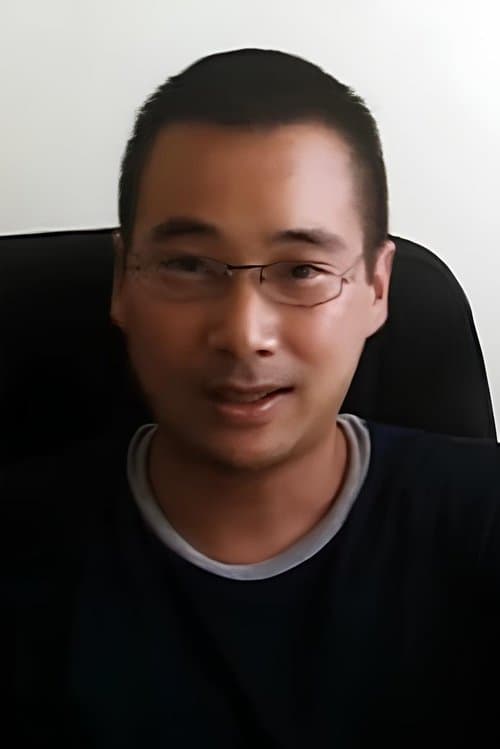 Jeff Lew profile photo