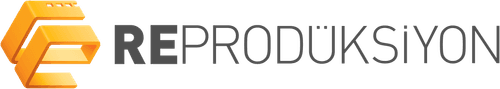 Re Prodüksiyon