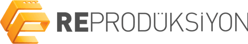 Re Prodüksiyon