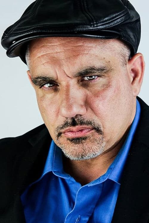 Mike Muratore profile photo