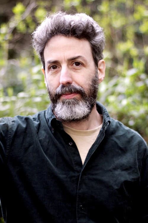 Adam Bizanski profile photo