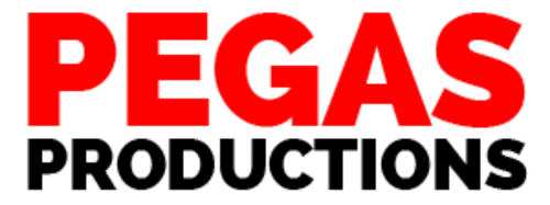 Pegas Productions