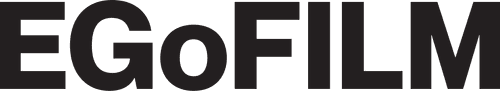 EGoFILM