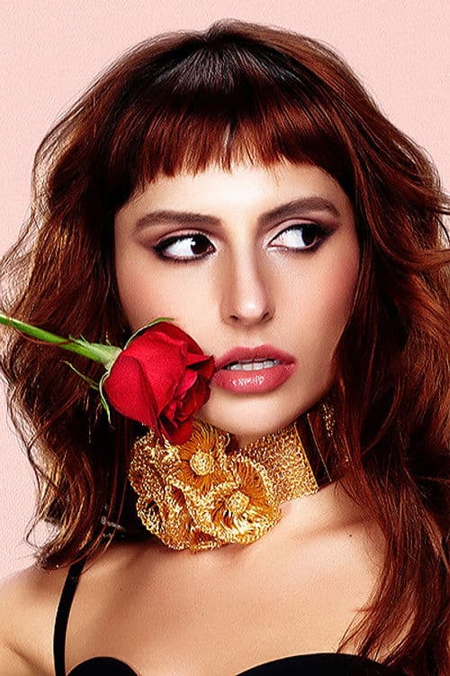 Duda Brack profile photo