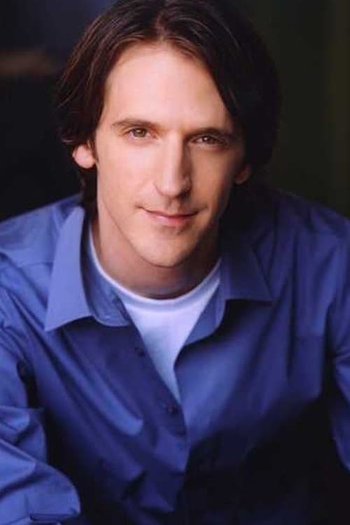 Scott Yaphe profile photo