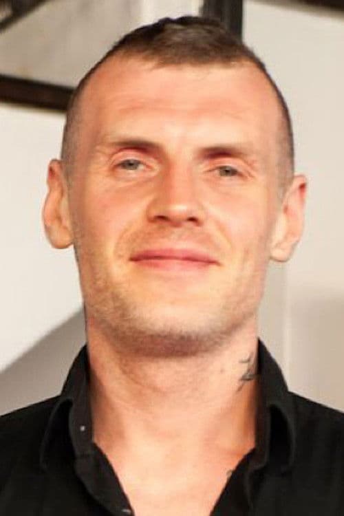 Dominik Balta profile photo