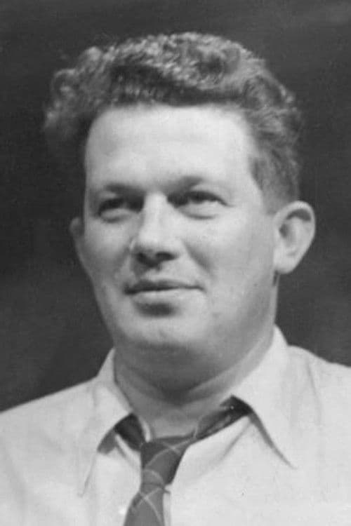 Jiří Slavíček profile photo