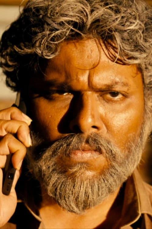 Raj Kumar profile photo