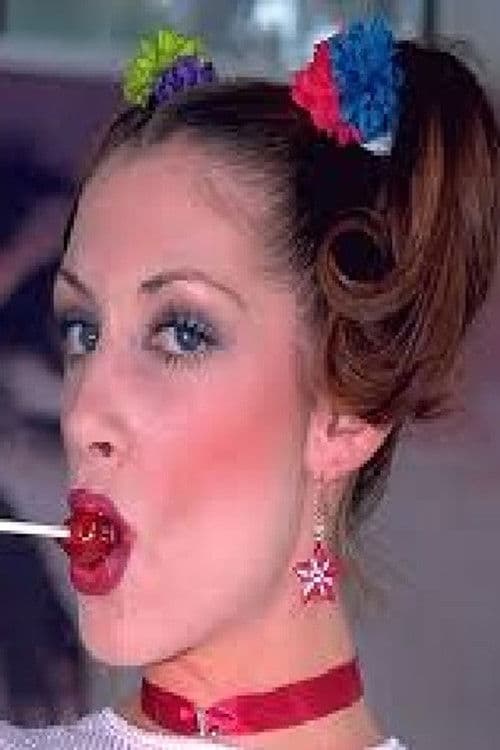 Alexa 18 profile photo