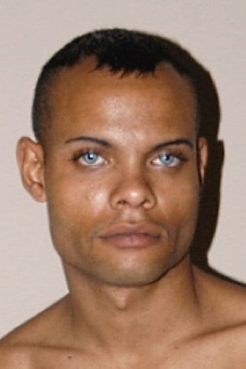 Neo Ocean profile photo