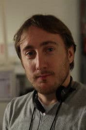 Albert Jan van Rees profile photo