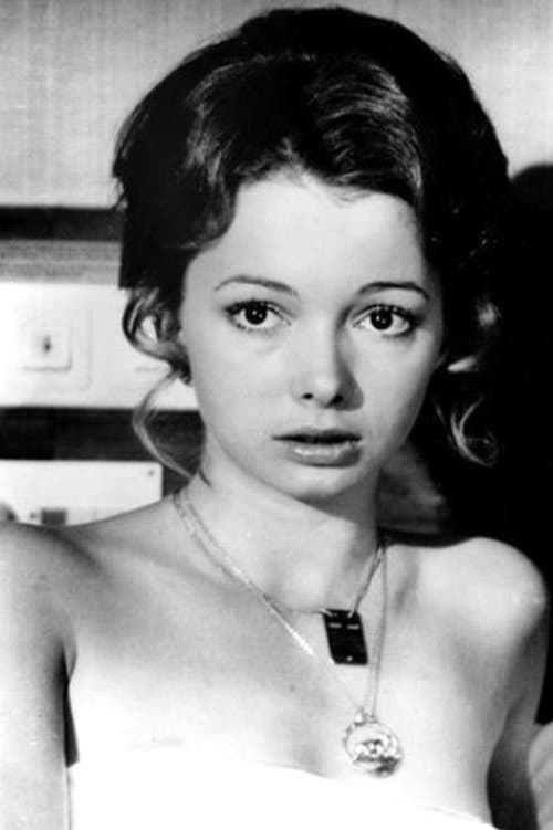 Pauline Challoner profile photo